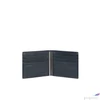 Kép 3/3 - Samsonite férfi pénztárca Flagged 2.0 SLG 001 - B S 6CC+2C 147787/1647-Oxford Blue