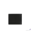 Kép 2/3 - Samsonite férfi pénztárca Flagged 2.0 SLG 015 - B 4CC+2C+C 147789/1041-Black