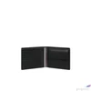 Kép 3/3 - Samsonite férfi pénztárca Flagged 2.0 SLG 015 - B 4CC+2C+C 147789/1041-Black