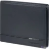 Samsonite férfi pénztárca Flagged 2.0 SLG 015 - B 4CC+2C+C 147789/1647-Oxford Blue