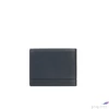 Kép 3/4 - Samsonite férfi pénztárca Flagged 2.0 SLG 015 - B 4CC+2C+C 147789/1647-Oxford Blue