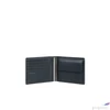 Kép 4/4 - Samsonite férfi pénztárca Flagged 2.0 SLG 015 - B 4CC+2C+C 147789/1647-Oxford Blue