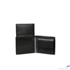 Kép 2/3 - Samsonite férfi pénztárca Flagged 2.0 SLG 046 - B 6CC+VFL+2C+C 147790/1041-Black