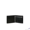 Kép 3/3 - Samsonite férfi pénztárca Flagged 2.0 SLG 046 - B 6CC+VFL+2C+C 147790/1041-Black