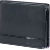 Kép 1/3 - Samsonite férfi pénztárca Flagged 2.0 SLG 046 - B 6CC+VFL+2C+C 147790/1647-Oxford Blue