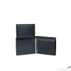 Kép 2/3 - Samsonite férfi pénztárca Flagged 2.0 SLG 046 - B 6CC+VFL+2C+C 147790/1647-Oxford Blue