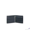 Kép 3/3 - Samsonite férfi pénztárca Flagged 2.0 SLG 046 - B 6CC+VFL+2C+C 147790/1647-Oxford Blue