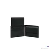 Kép 2/3 - Samsonite férfi pénztárca Flagged 2.0 SLG 047 - B 10CC+VFL+C+2C 147792/1041-Black