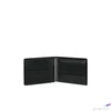 Kép 3/3 - Samsonite férfi pénztárca Flagged 2.0 SLG 047 - B 10CC+VFL+C+2C 147792/1041-Black