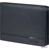 Samsonite férfi pénztárca Flagged 2.0 SLG 047 - B 10CC+VFL+C+2C 147792/1647-Oxford Blue