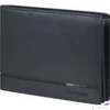 Kép 1/3 - Samsonite férfi pénztárca Flagged 2.0 SLG 047 - B 10CC+VFL+C+2C 147792/1647-Oxford Blue