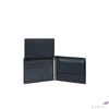 Kép 2/3 - Samsonite férfi pénztárca Flagged 2.0 SLG 047 - B 10CC+VFL+C+2C 147792/1647-Oxford Blue