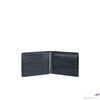 Kép 3/3 - Samsonite férfi pénztárca Flagged 2.0 SLG 047 - B 10CC+VFL+C+2C 147792/1647-Oxford Blue