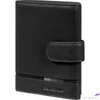 Kép 1/3 - Samsonite férfi pénztárca Flagged 2.0 SLG 149 - W 11CC+C+Z+WC 147799/1041-Black
