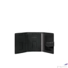 Kép 2/3 - Samsonite férfi pénztárca Flagged 2.0 SLG 149 - W 11CC+C+Z+WC 147799/1041-Black