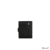 Samsonite férfi pénztárca Flagged 2.0 SLG 149 - W 11CC+C+Z+WC 147799/1041-Black