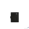 Kép 3/3 - Samsonite férfi pénztárca Flagged 2.0 SLG 149 - W 11CC+C+Z+WC 147799/1041-Black