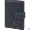 Kép 1/3 - Samsonite férfi pénztárca Flagged 2.0 SLG 149 - W 11CC+C+Z+WC 147799/1647-Oxford Blue