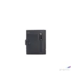 Kép 2/3 - Samsonite férfi pénztárca Flagged 2.0 SLG 149 - W 11CC+C+Z+WC 147799/1647-Oxford Blue