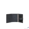 Kép 3/3 - Samsonite férfi pénztárca Flagged 2.0 SLG 149 - W 11CC+C+Z+WC 147799/1647-Oxford Blue