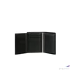 Kép 2/3 - Samsonite férfi pénztárca Flagged 2.0 SLG 150 -W S 8CC+HFL+C+2C II 147800/1041-Black