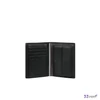 Samsonite férfi pénztárca Flagged 2.0 SLG 150 -W S 8CC+HFL+C+2C II 147800/1041-Black