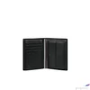 Kép 3/3 - Samsonite férfi pénztárca Flagged 2.0 SLG 150 -W S 8CC+HFL+C+2C II 147800/1041-Black