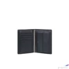 Kép 3/3 - Samsonite férfi pénztárca Flagged 2.0 SLG 150 -W S 8CC+HFL+C+2C II 147800/1647-Oxford Blue