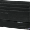 Kép 1/3 - Samsonite férfi pénztárca Flagged 2.0 SLG 732 - 6CC H S 147804/1041-Black