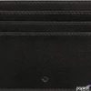 Kép 2/3 - Samsonite férfi pénztárca Flagged 2.0 SLG 732 - 6CC H S 147804/1041-Black