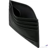 Kép 3/3 - Samsonite férfi pénztárca Flagged 2.0 SLG 732 - 6CC H S 147804/1041-Black