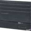 Kép 1/3 - Samsonite férfi pénztárca Flagged 2.0 SLG 732 - 6CC H S 147804/1647-Oxford Blue