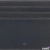 Kép 2/3 - Samsonite férfi pénztárca Flagged 2.0 SLG 732 - 6CC H S 147804/1647-Oxford Blue