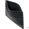 Kép 3/3 - Samsonite férfi pénztárca Flagged 2.0 SLG 732 - 6CC H S 147804/1647-Oxford Blue