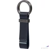 Kép 1/2 - Samsonite Kulcstartó Flagged 528 - K RING 2R 139951/1647-Oxford Blue