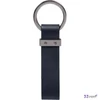 Samsonite Kulcstartó Flagged 528 - K RING 2R 139951/1647-Oxford Blue