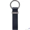 Kép 2/2 - Samsonite Kulcstartó Flagged 528 - K RING 2R 139951/1647-Oxford Blue