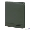 Kép 1/3 - Samsonite férfi pénztárca Pro-DLX 6 SLG 143 - W S 8CC+HFL+2C 144540/1388-Green