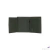 Kép 2/3 - Samsonite férfi pénztárca Pro-DLX 6 SLG 143 - W S 8CC+HFL+2C 144540/1388-Green