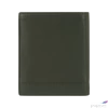 Kép 3/3 - Samsonite férfi pénztárca Pro-DLX 6 SLG 143 - W S 8CC+HFL+2C 144540/1388-Green