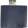 Kép 1/6 - Samsonite férfi pénztárca Spectrolite 3.0 SLG 001 - B S 6CC+2C 147824/1277-Deep Blue