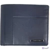 Samsonite férfi pénztárca Spectrolite 3.0 SLG 001 - B S 6CC+2C 147824/1277-Deep Blue