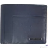 Kép 2/6 - Samsonite férfi pénztárca Spectrolite 3.0 SLG 001 - B S 6CC+2C 147824/1277-Deep Blue