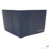 Kép 3/6 - Samsonite férfi pénztárca Spectrolite 3.0 SLG 001 - B S 6CC+2C 147824/1277-Deep Blue
