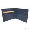 Samsonite férfi pénztárca Spectrolite 3.0 SLG 001 - B S 6CC+2C 147824/1277-Deep Blue