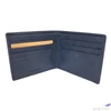 Kép 5/6 - Samsonite férfi pénztárca Spectrolite 3.0 SLG 001 - B S 6CC+2C 147824/1277-Deep Blue