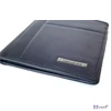 Samsonite férfi pénztárca Spectrolite 3.0 SLG 001 - B S 6CC+2C 147824/1277-Deep Blue