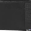 Kép 2/3 - Samsonite férfi pénztárca Spectrolite 3.0 SLG 015 - B 4CC+2C+C 147826/1041-Black