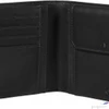 Kép 3/3 - Samsonite férfi pénztárca Spectrolite 3.0 SLG 015 - B 4CC+2C+C 147826/1041-Black