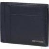 Kép 1/3 - Samsonite férfi pénztárca Spectrolite 3.0 SLG 015 - B 4CC+2C+C 147826/1277-Deep Blue